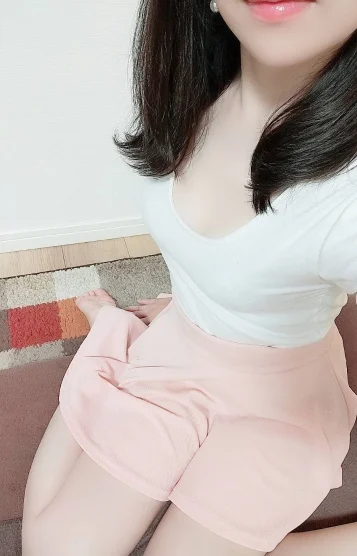 如月なつ