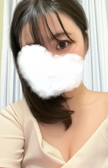 浜辺よつば