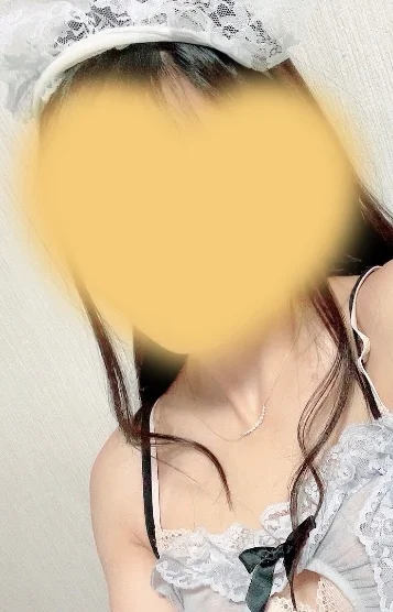 星乃 こころ 