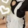 星乃 こころ 