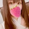 一条れな
