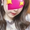 月砂糖にこ