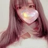 一条れな