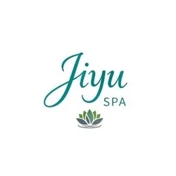 Jiyu Spa（ジユウ・スパ）