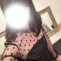 【緊急出勤速報！】美紀さん本日出勤！