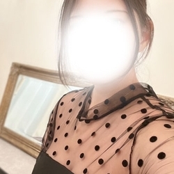 必見！極上の癒しを届けるセラピスト紹介
