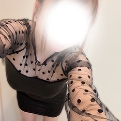 ⚠4/4 出勤速報⚠愛さん