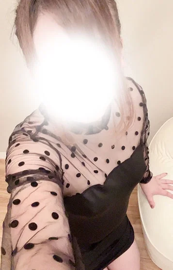 一華