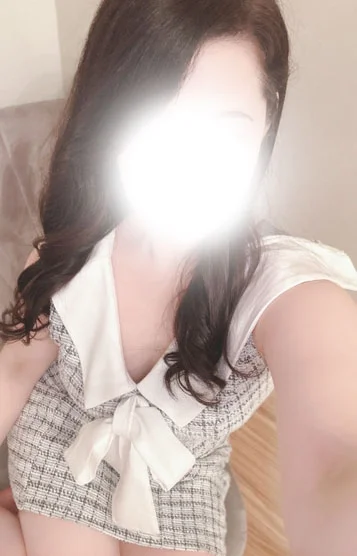 菫