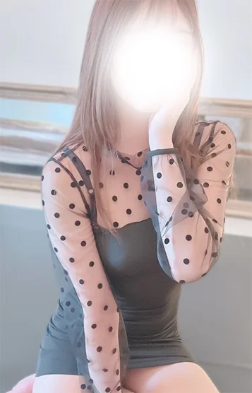 咲