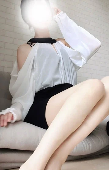 美奈