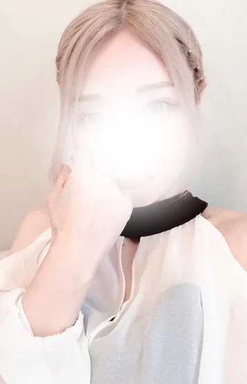 香澄