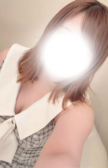 杏