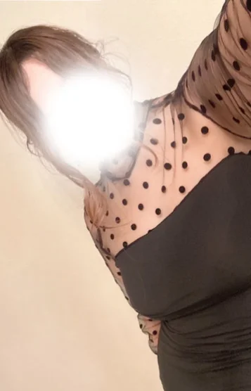 沙月