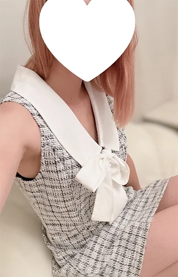 梨々香