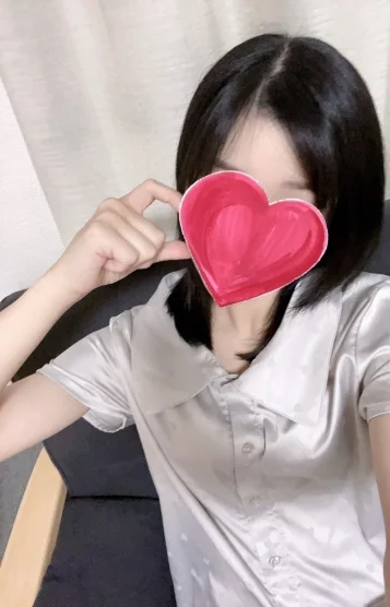 そら