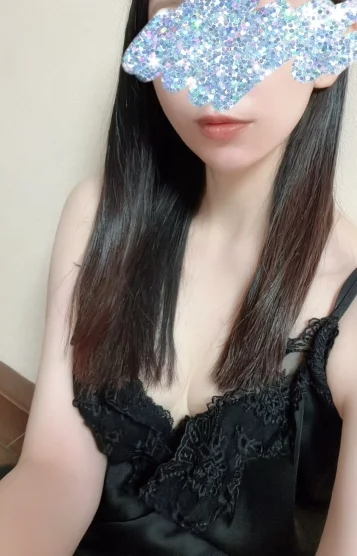 岡田