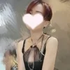 榮倉