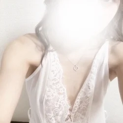 れいな