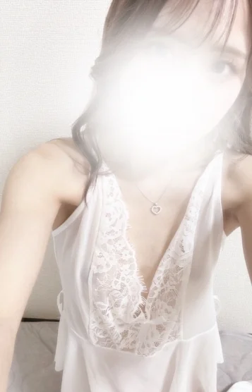 れいな