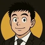 採用担当の長田（おさだ）さん