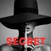 secret (シークレット)の店舗アイコン