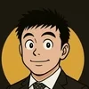 「人生、ちょっと変えてみませんか？✨」のサムネイル