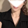 咲上ゆあ🔰8/11