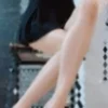 陽葵 あめ(未経験)