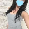 吉沢 ゆりな
