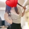 谷 あおい