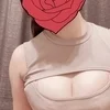 山吹 せり