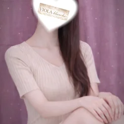 柊 れな🔰