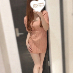 ★鉄板大人気★『夏目 まりな🔰 さん』本日出勤♪