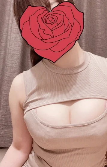 山吹 せり