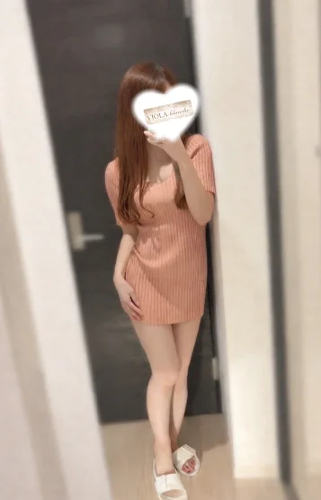 夏目まりな🔰2日目