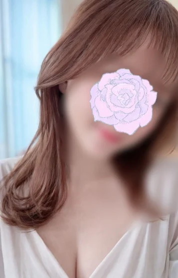 天野ゆい🔰4日目