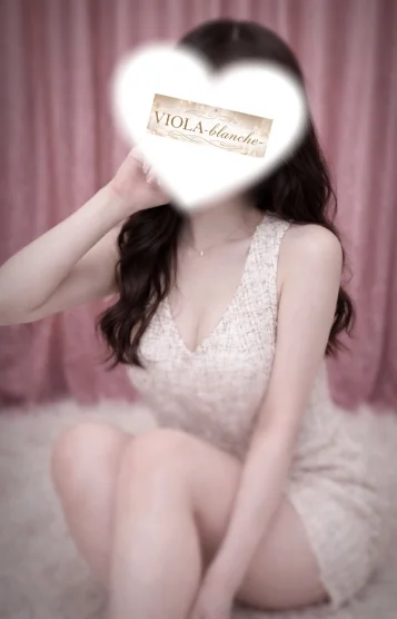 白雪 のあ🔰1/9