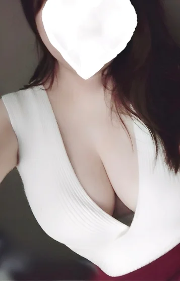 陽ノ下 りいさ