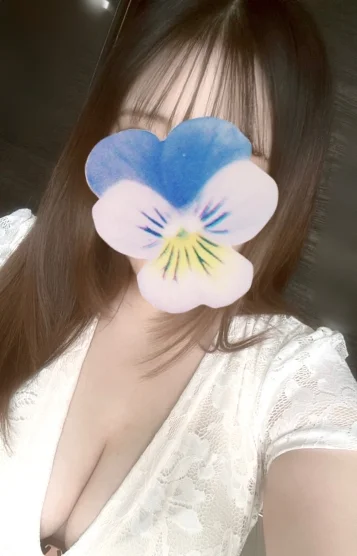 山田 なな(未経験)