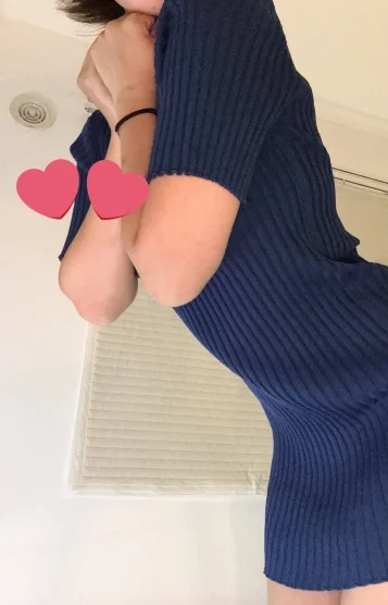 美好 ゆら(未経験)