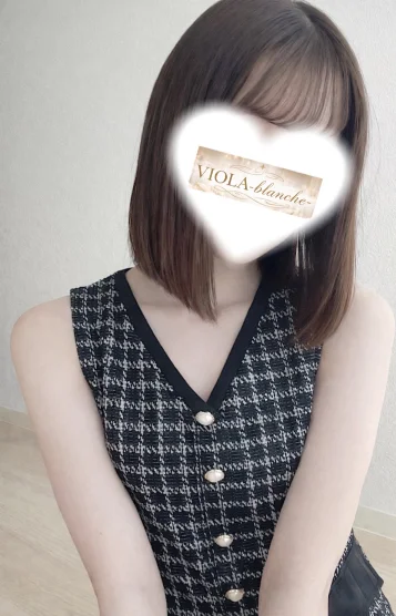 花柳のどか🔰未経験