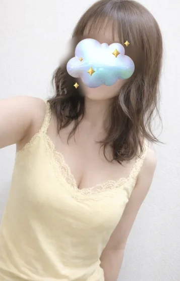 深月まお🔰5日目