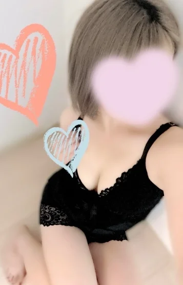雨宮 めい