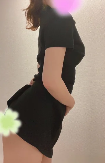谷 あおい