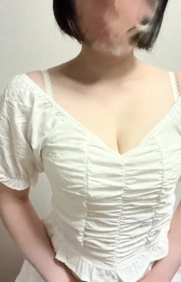 七瀬 こと(未経験)