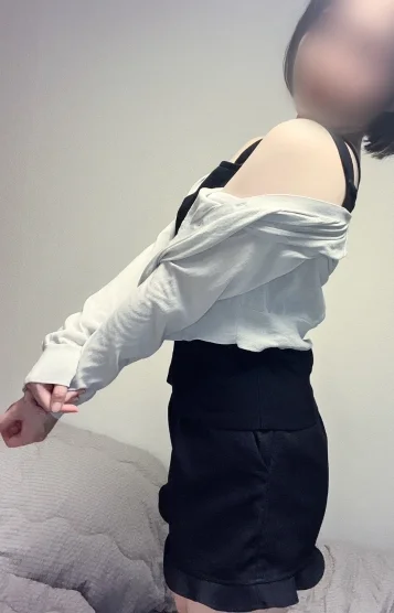 七瀬 こと(未経験)