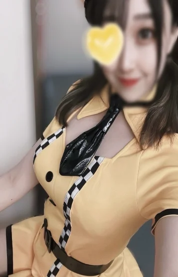 村上 ゆあ