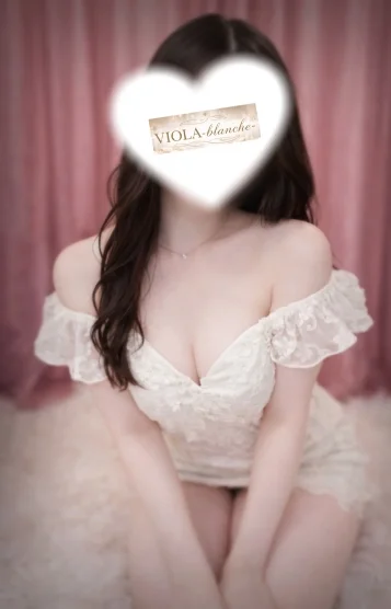 白雪 のあ🔰1/9