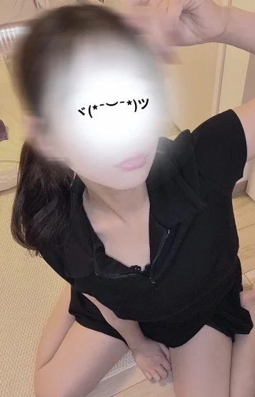 谷 あおい